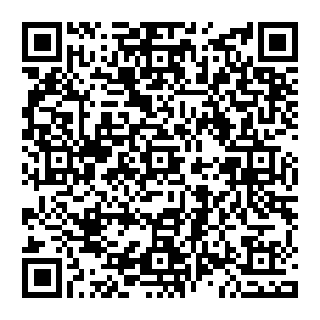 QR-код с номером телефона +79321240054