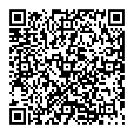 QR-код с номером телефона +79321267204