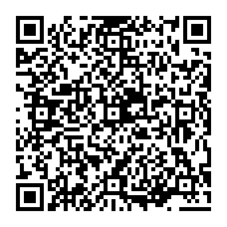 QR-код с номером телефона +79322308802