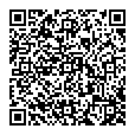 QR-код с номером телефона +79322371658