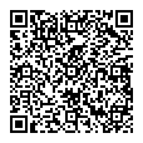 QR-код с номером телефона +79323245102