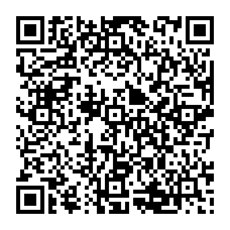 QR-код с номером телефона +79323312650