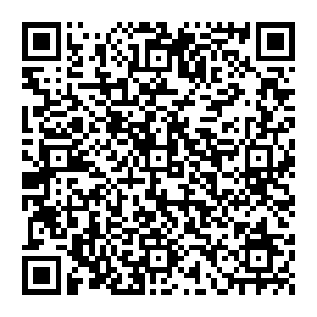 QR-код с номером телефона +79324020154