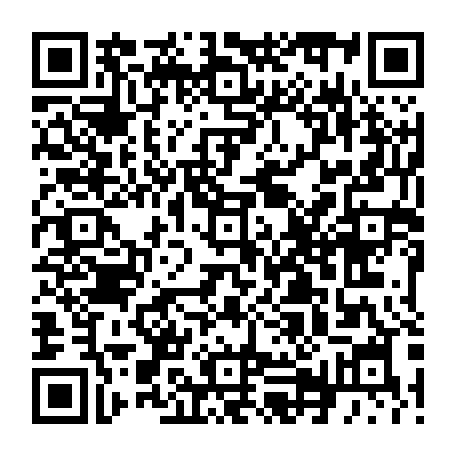 QR-код с номером телефона +79324021711