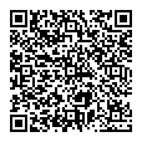 QR-код с номером телефона +79324222617