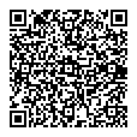 QR-код с номером телефона +79324282277