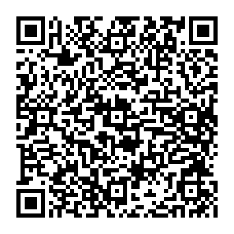 QR-код с номером телефона +79324299091