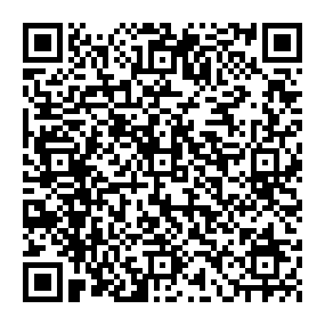 QR-код с номером телефона +79324371400