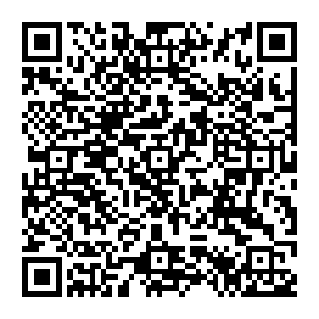 QR-код с номером телефона +79325566239