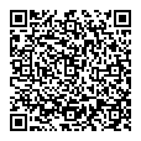 QR-код с номером телефона +79326182418