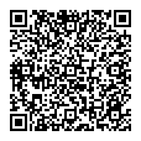 QR-код с номером телефона +79328888004