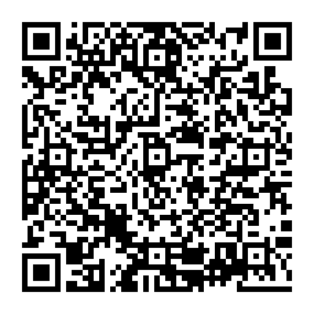 QR-код с номером телефона +79331600097