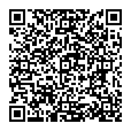 QR-код с номером телефона +79331609062