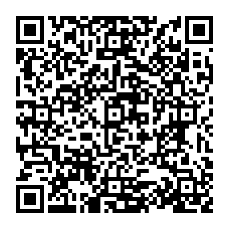 QR-код с номером телефона +79331611562