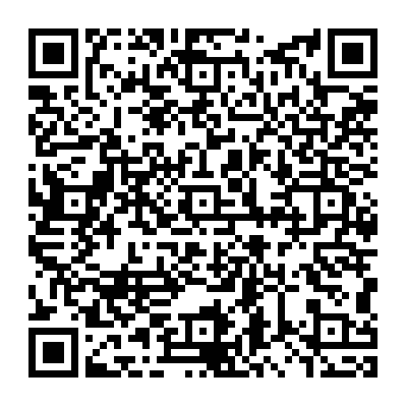 QR-код с номером телефона +79333201119