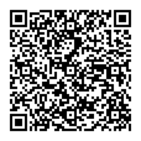 QR-код с номером телефона +79333279600