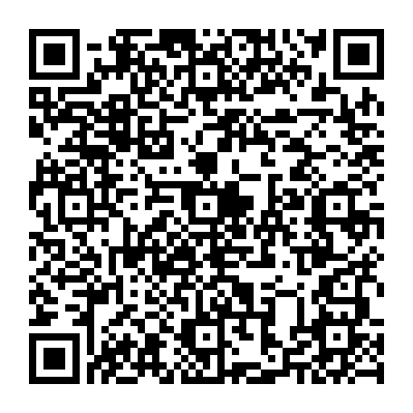 QR-код с номером телефона +79333295408