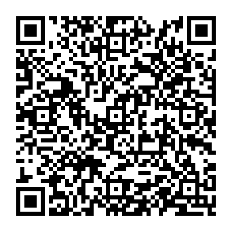 QR-код с номером телефона +79333301297