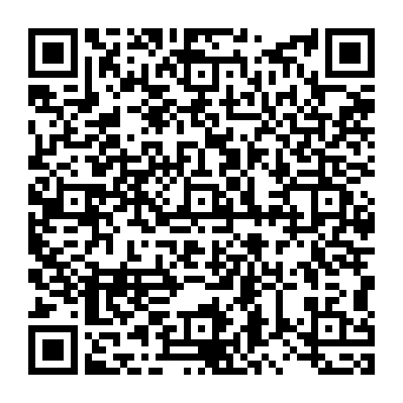 QR-код с номером телефона +79333333792