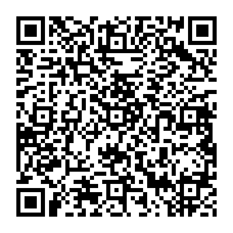 QR-код с номером телефона +79333354459