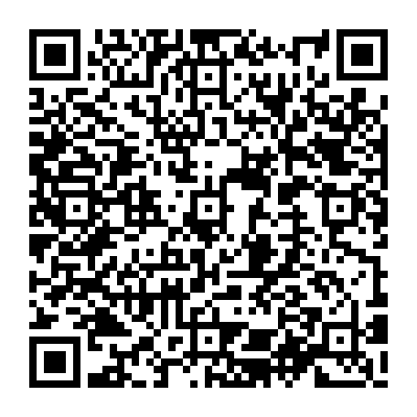 QR-код с номером телефона +79333381970