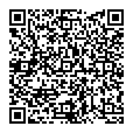 QR-код с номером телефона +79333388188