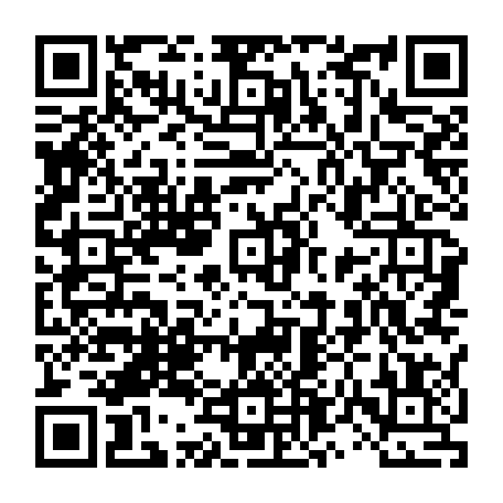 QR-код с номером телефона +79334415534