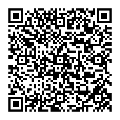 QR-код с номером телефона +79339319021