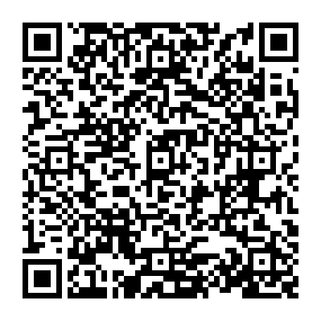 QR-код с номером телефона +79339915766