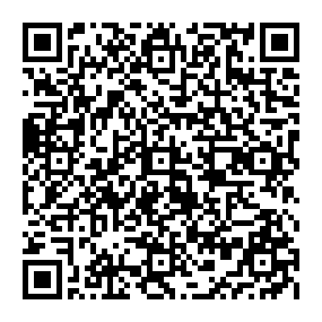 QR-код с номером телефона +79339918996