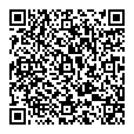 QR-код с номером телефона +79339967893