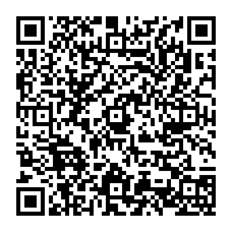 QR-код с номером телефона +79340001110