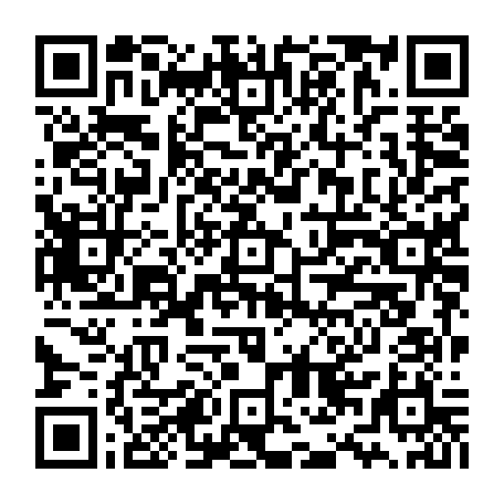 QR-код с номером телефона +79340007775