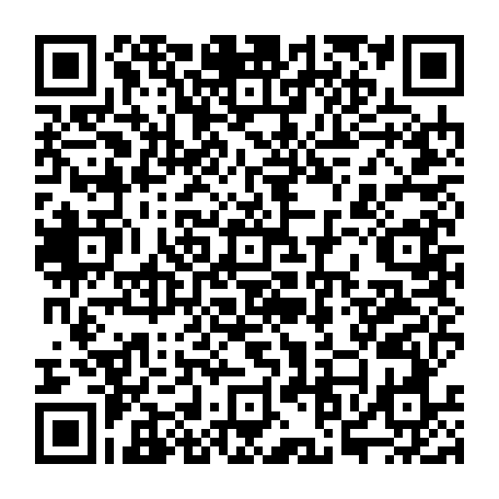 QR-код с номером телефона +79343333101