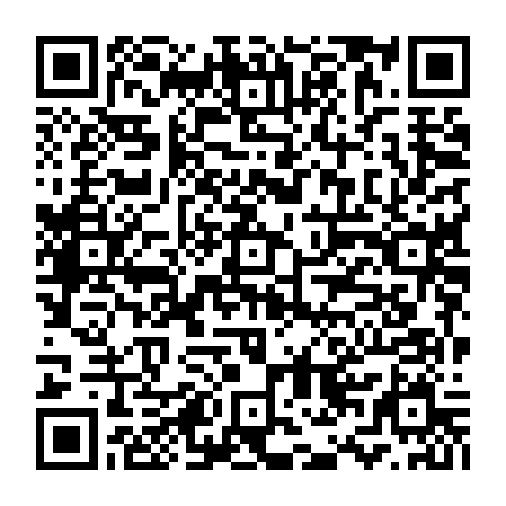 QR-код с номером телефона +79343333342