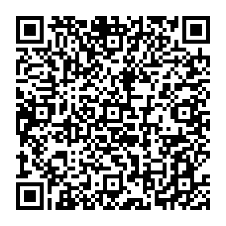 QR-код с номером телефона +79344443322