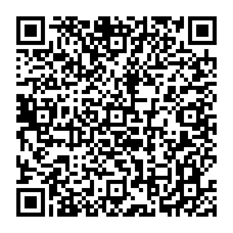 QR-код с номером телефона +79344443444