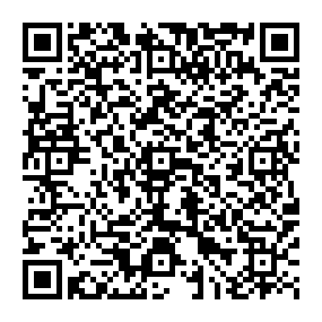 QR-код с номером телефона +79344817483