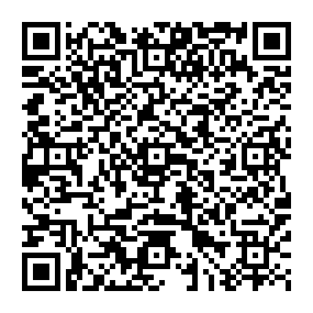 QR-код с номером телефона +79345555111