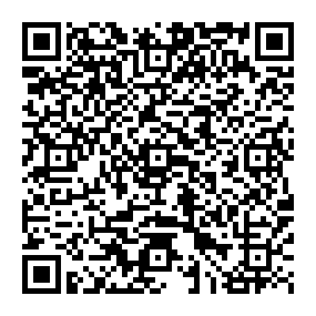 QR-код с номером телефона +79348882249