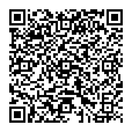 QR-код с номером телефона +79348885556