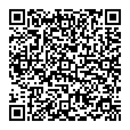 QR-код с номером телефона +79348886288