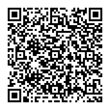 QR-код с номером телефона +79348887770