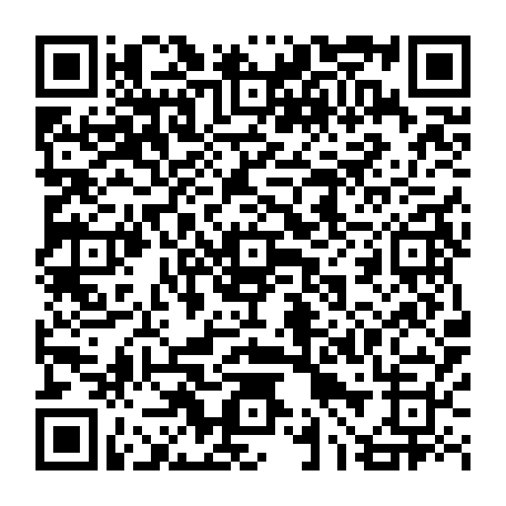 QR-код с номером телефона +79348888262