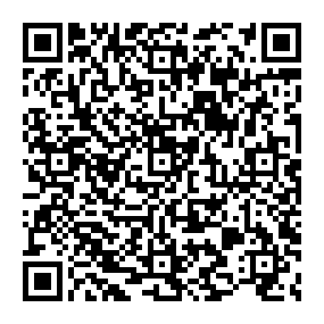 QR-код с номером телефона +79349999955