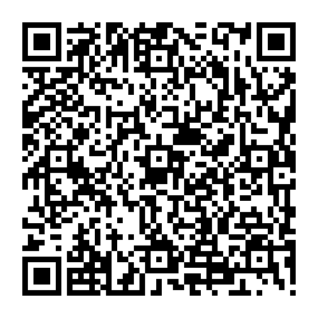 QR-код с номером телефона +79360009256