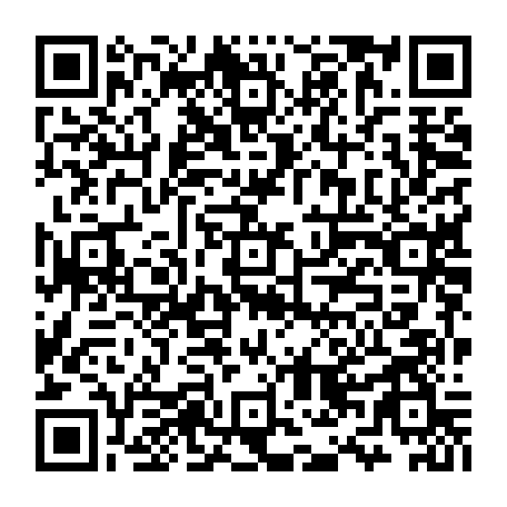 QR-код с номером телефона +79360009606