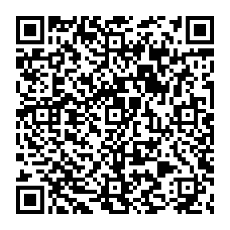 QR-код с номером телефона +79360036082