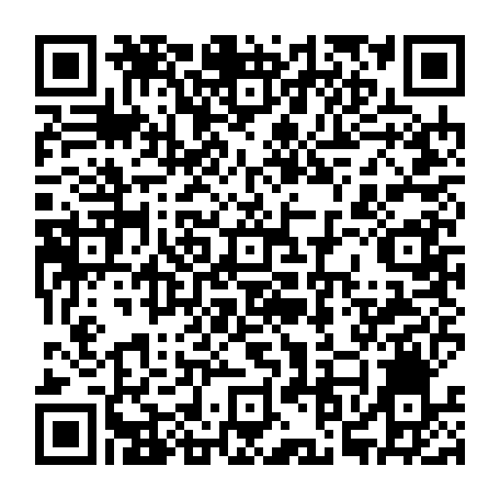 QR-код с номером телефона +79362221204