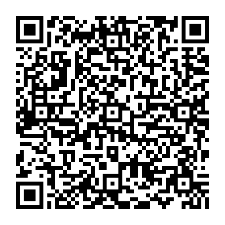 QR-код с номером телефона +79363338193